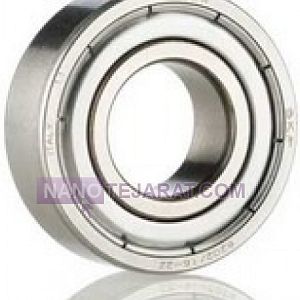 SKF 30208 Industrial Tapered Roller Bearing SKF 30208 Industrial Tapered Roller Bearing